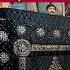 Eid Mega Sale Branded Bed Sheets Curtains Sofa Covers Price In Pakistan 2025