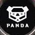 راحت ايامه سلطان المرشد Dj Panda