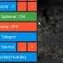 Granny 1 5 NULLZEREP MOD V8