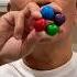 ASMR AMERICA S ORIGINAL CHARMS BLOW POP GUM BALLSINSIDE OUTS CANDY ANDEATING SOUNDS