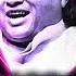 Das Ke Kasoor Na Gaya Nusrat Fateh Ali Khan Complete Full Version OSA Worldwide