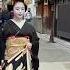 DISCOVERING Kyoto S Hidden Geisha