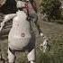 ФРАЗЫ РАФИКА в Atomic Heart