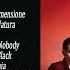 Best Songs Of Måneskin Greatest Hits Full AlBUM 2022