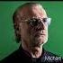 Michael Cretu Enigma