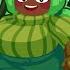Let S Play Wicked Pump