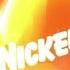 Frederator Studios Nickelodeon Lightbulb 2009