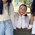 KPOP IN PUBLIC ONE TAKE RESCENE Glow Up Dance Cover By 5Kitsch