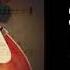 Smooth Jazz New Ballad Backing Jam Track In G Minor 65 Bpm
