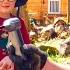 First Time Ever A CHILD Stays At The Worm The Atrocity Ep241