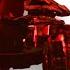 Juggernaut Astro Toilet Blast Sound Effect 1 0