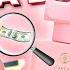 5 Perfumes To Smell SEXY ON A BUDGET