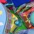 101 Surprise Egg Opening Kids Play Surprise Toy Pj Masks Shopkins Disney Blind Bags Cars Toys BOX