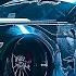 BASS BOOSTED SONGS 2025 CAR MUSIC 2025 BASS MUSIC MIX