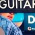 How To Play DESPECHÁ ROSALÍA Guitar Tutorial Beginner Lesson