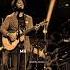 Feel This Song Arijitsingh Arijitsinghlive Liveperformance Music Song Lofimusic Sad