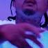 DUB P X Yung Main Go Crazy Official Video