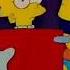 The Simpsons Screamatorium Ride