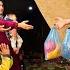 How One Gift Brought Joy To A Homeless Tent Family