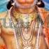 Shree Hanuman Chalisa Full Song