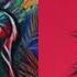 Mi Gente X Havana Mashup