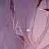 Nightcore A Million Voices