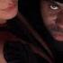 Sekret My Senorita Official Music Video