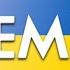 ГИМН УКРАИНЫ REMIX