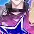 Are We Magical Girls Yet STARLIGHT RE VOLVER