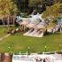 ALL INCLUSIVE KEMER ANTALYA TURKEY NOT LIVING UP TO EXPECTATIONS