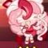 Why It Sound Kinda Fits On Them Cookierunkingdom Notviral Plsdontflop Fyp Crk