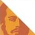 Sergio Mendes Brasil 66 Mas Que Nada Official Visualizer