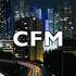 Copyright Free Music Outside Ikson