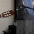 Sorrow Yngwie Malmsteen Cover