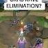 We All Have Been There TFT CrabRave