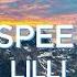 Liili Hot Sped Up Version