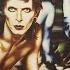 Diamond Dogs 2016 Remaster