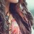 E Mantra Goa Trance Resurrection