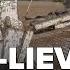 14 Million Bees Escape After Semi Truck Spills Load In Whatcom County