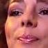 Sandra Maria Magdalena 80smusic Sandra 80s Music Oldsong Musica Oldisgold