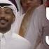 أغنية الله ينصرك يا محمد بأداء حماسي وطربي في روائع الأوركسترا السعودية