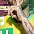Samba Kings Brazil Football Song