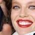 Come To A Photoshoot With Me Judith Leiber Campaign With Model Emily DiDonato