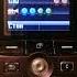 Ностальгия Sonyericsson K750i Music DJ
