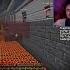 ЭДИСОН You Spin Me Round Edisonpts Shorts Minecraft наркоманыпетровичи нарезка таксебеярик
