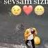 Agar Sevsam Sizni