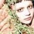 Grimes Vanessa