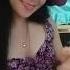 Pretty Little BabyGe