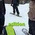 Burton Reveals Zeb Powell S 1 Of 4 Brat Edition Board