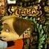 Генка Открывай Медведь Пришёл Csupo
